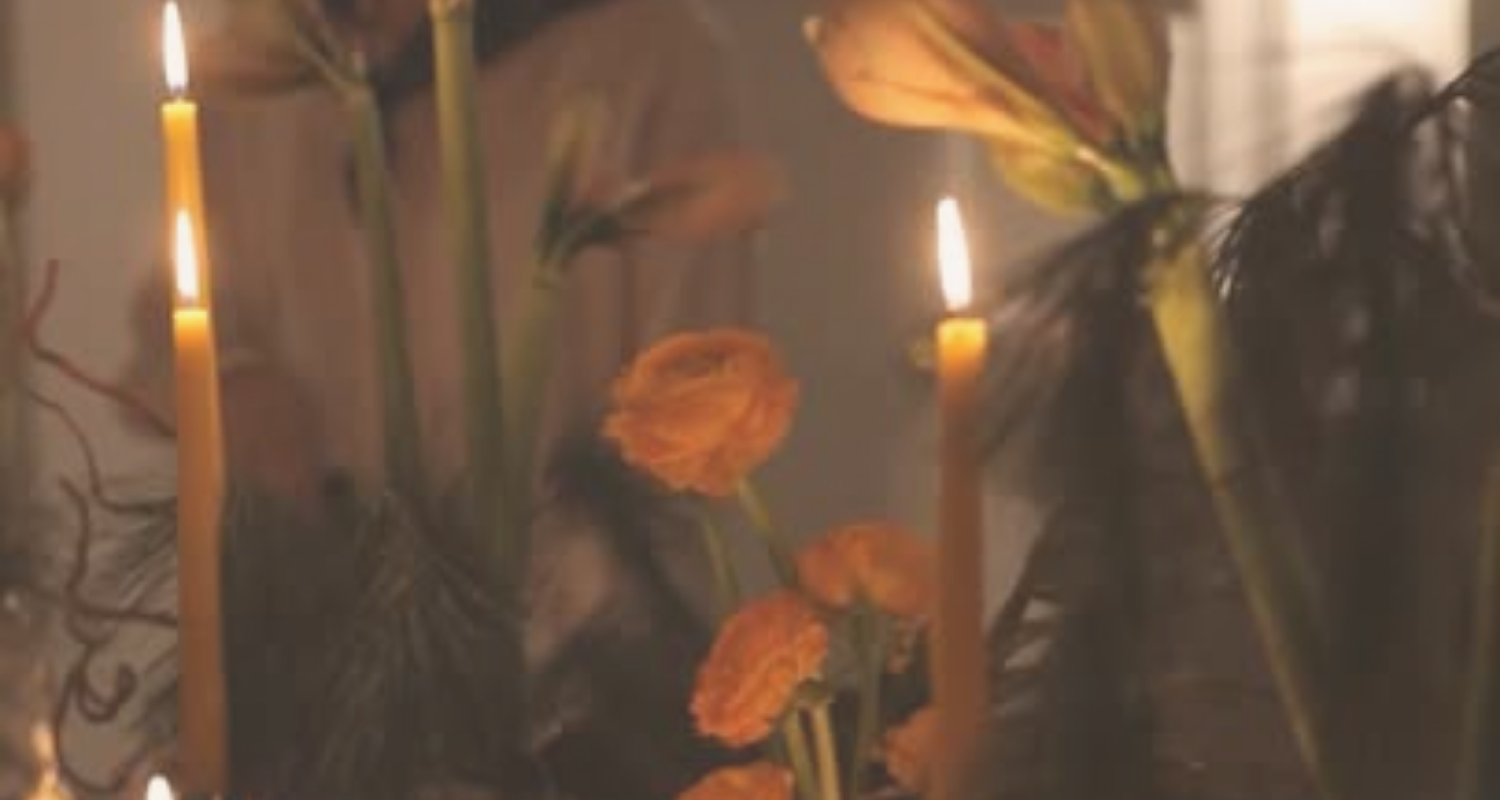 Dinner Tablescape.png