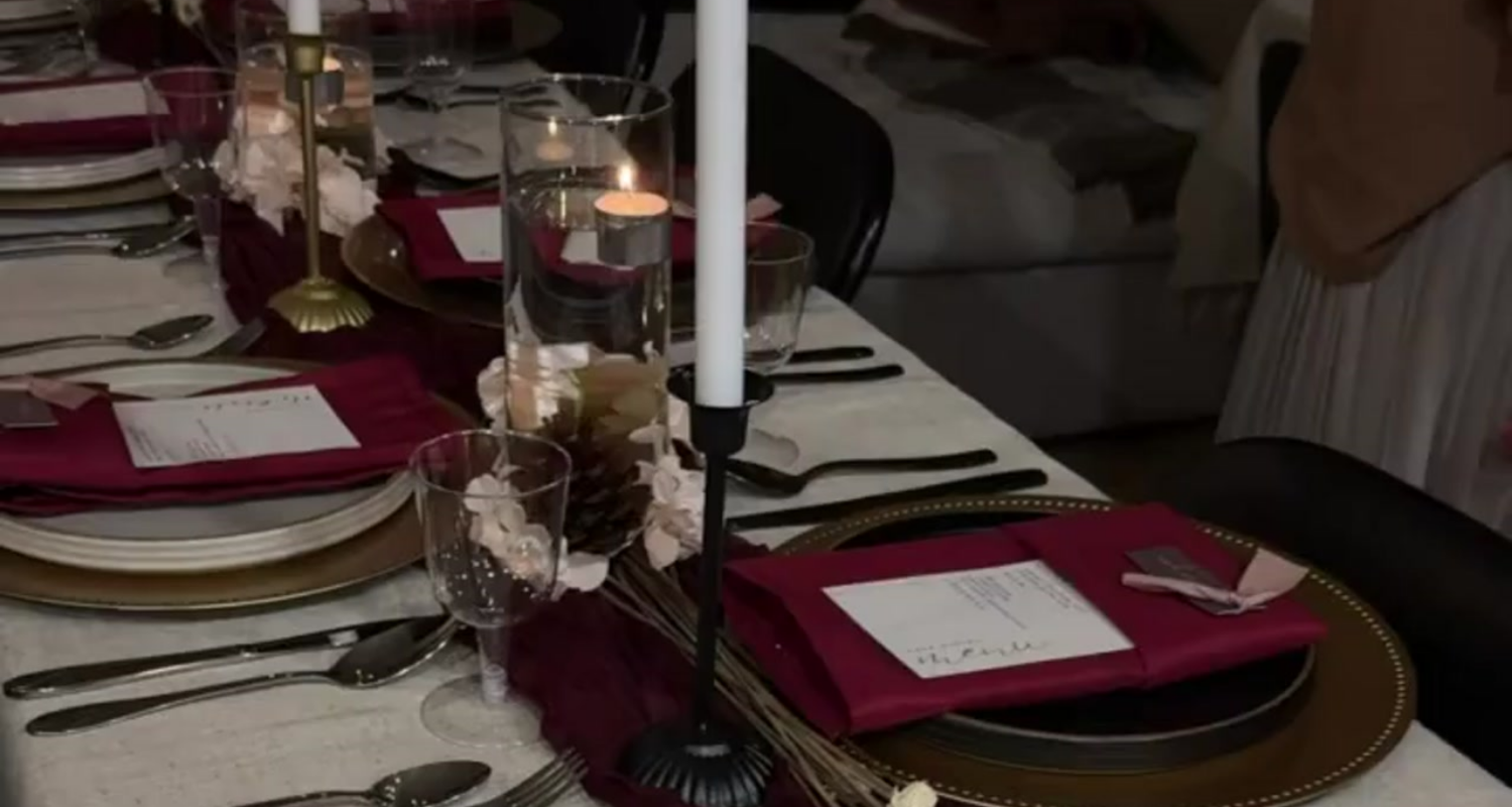 Maroon Tablescape Still Photo.png