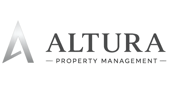 Altura Property Management