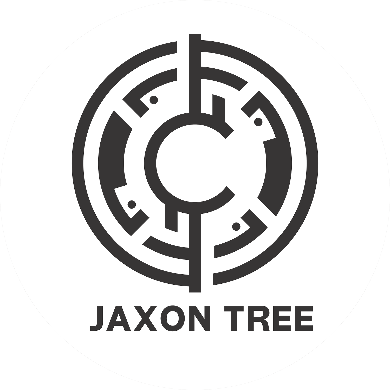 JaxonTree