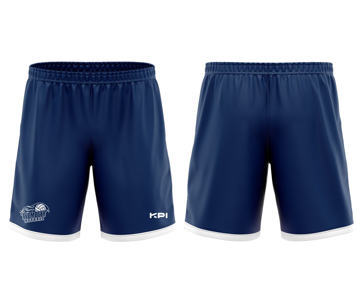 Wembley Netball Club - Shorts (1).jpg