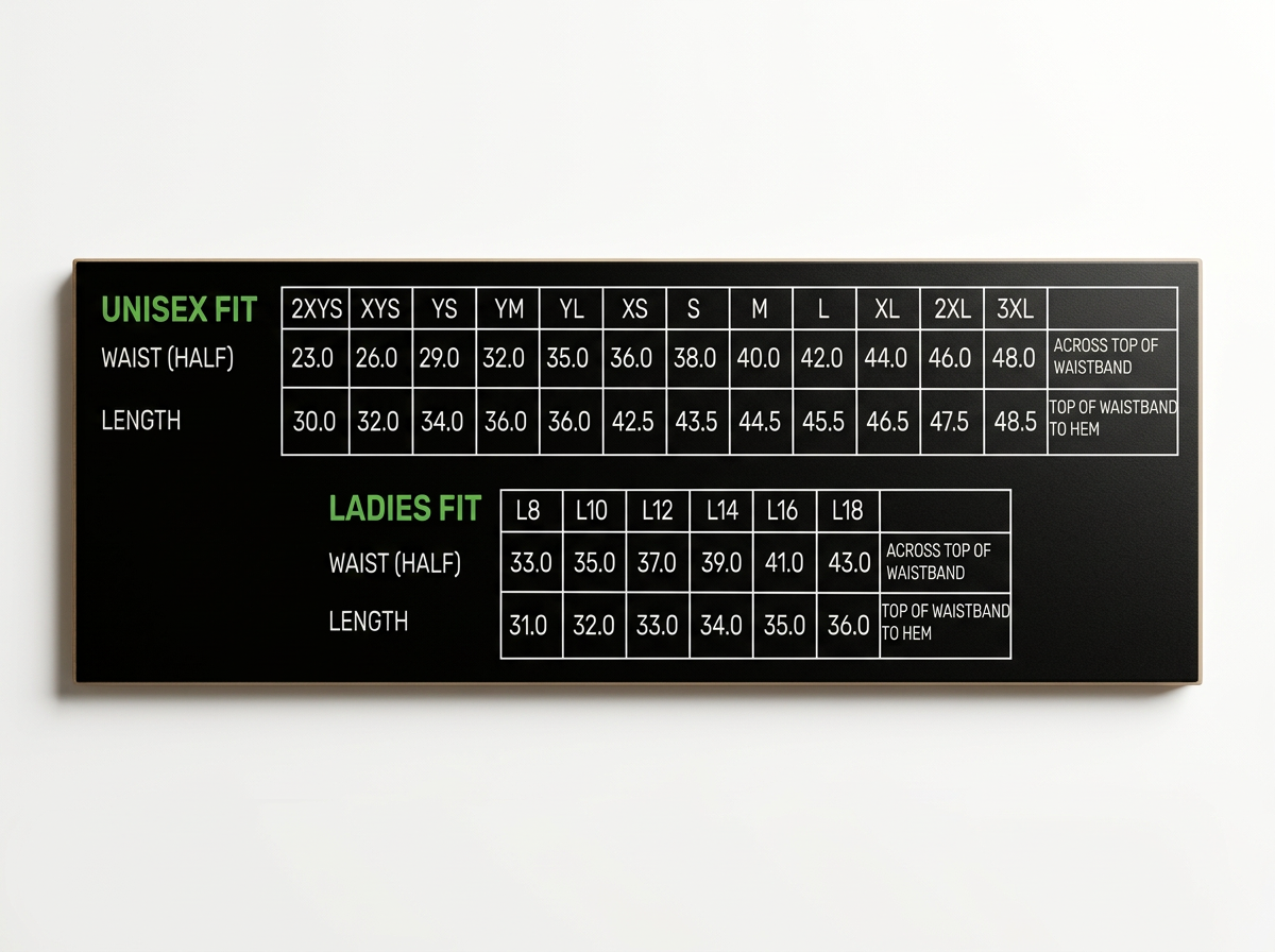 imgg-590-5yxibjbt.png