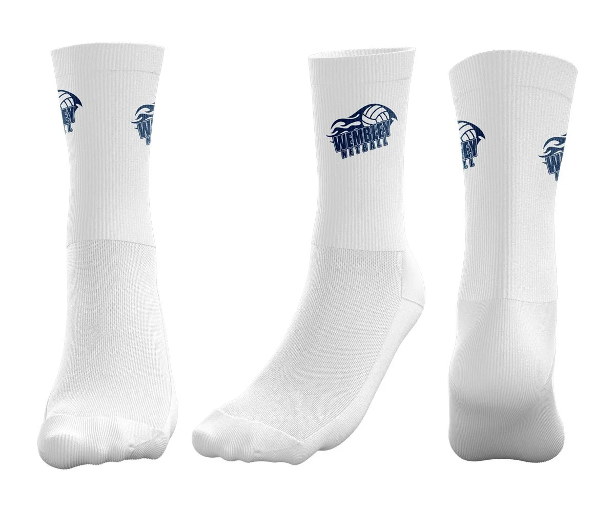 Wembley Netball Club - Socks.jpg