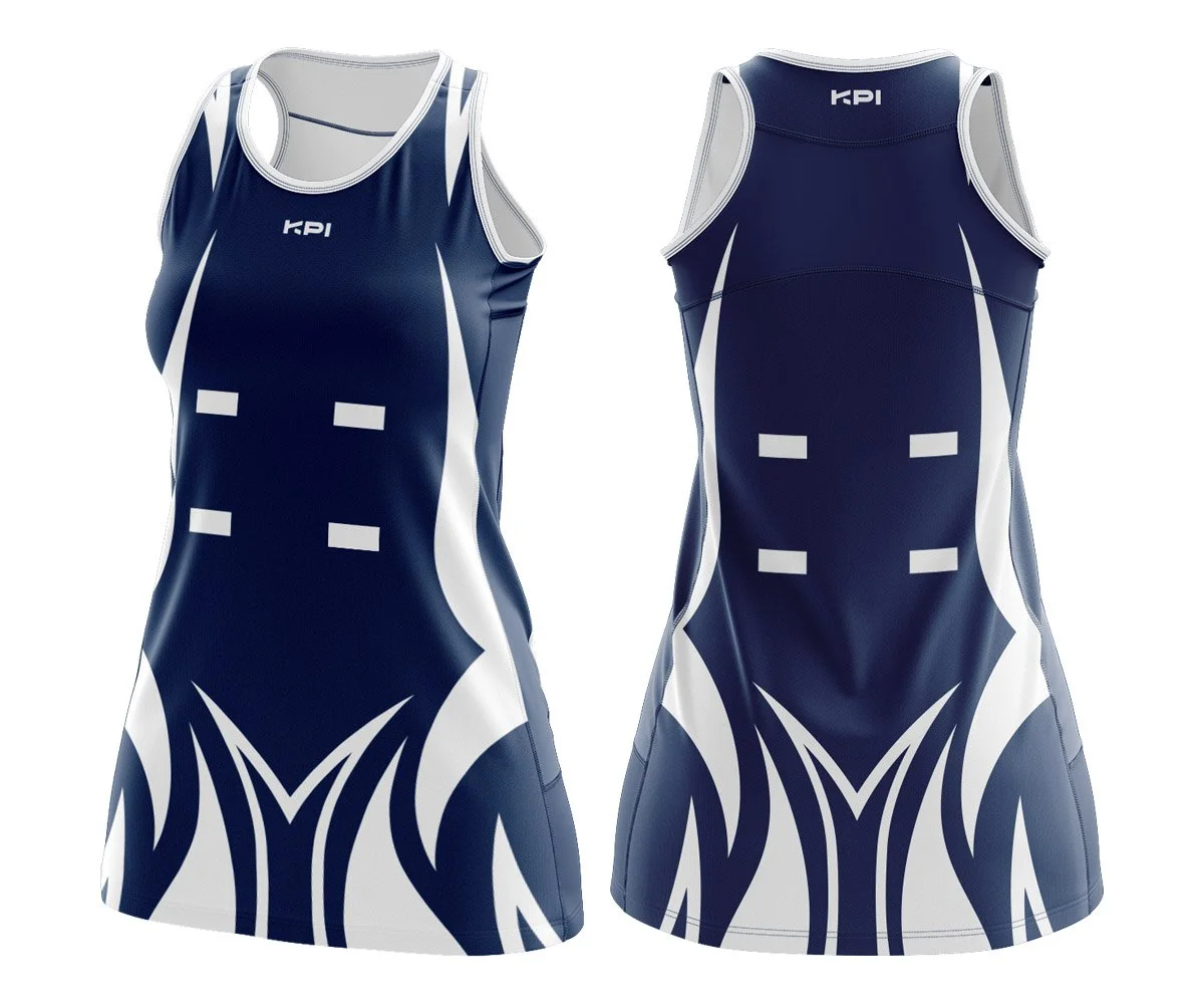 Wembley Netball Club - Dress.jpg