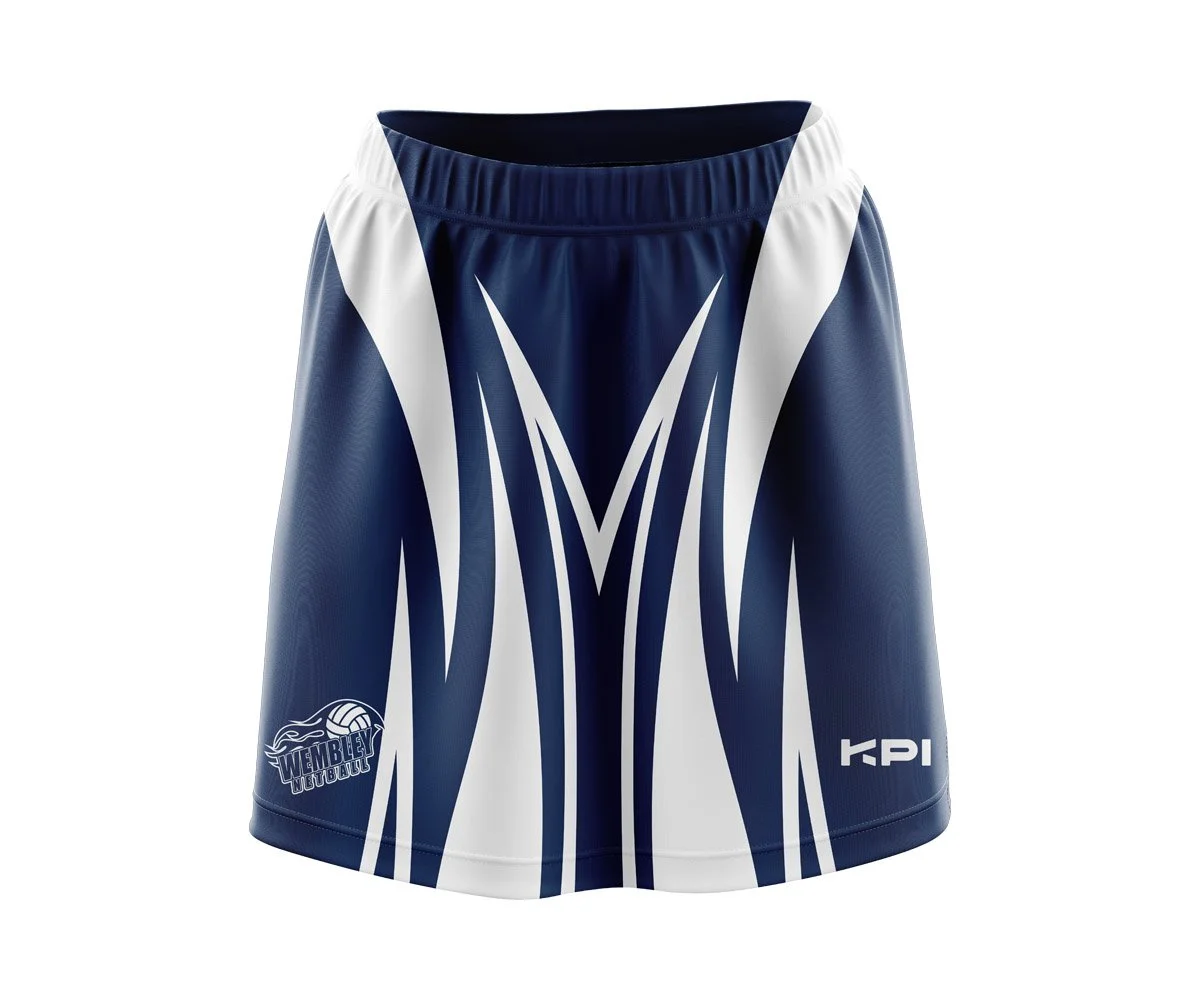 Wembley Netball Club - Skirt.jpg