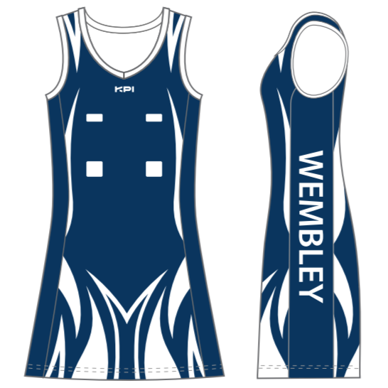 Wembley+Netball+Club+Dress.png