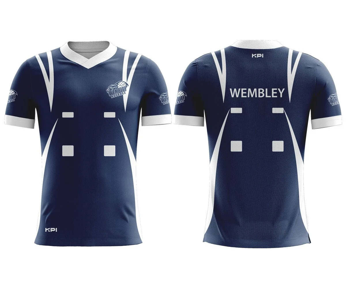 T-shirt with velcro.jpg