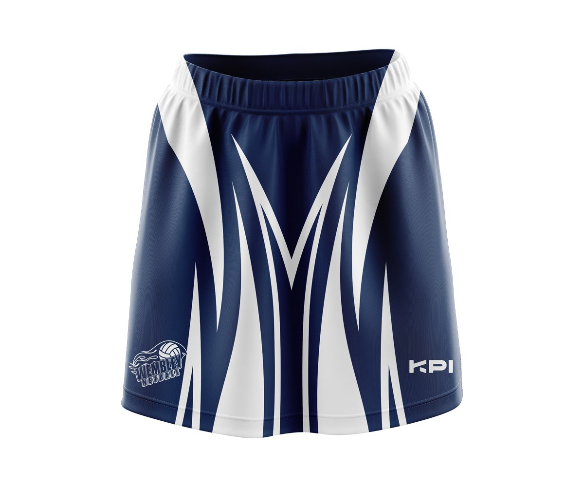 Wembley Netball Club - Skirt (1).jpg