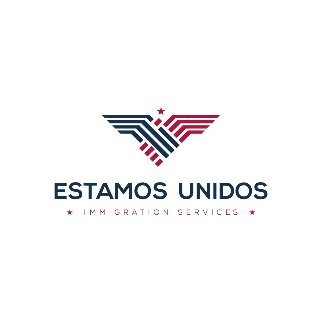 ESTAMOS UNIDOS IMMIGRATION SERVICES