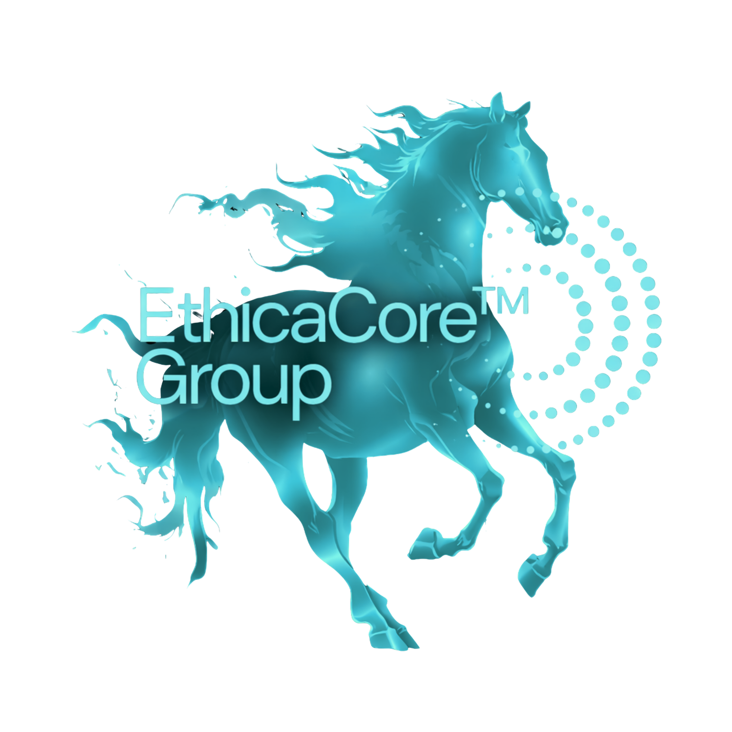 EthicaCore™ 