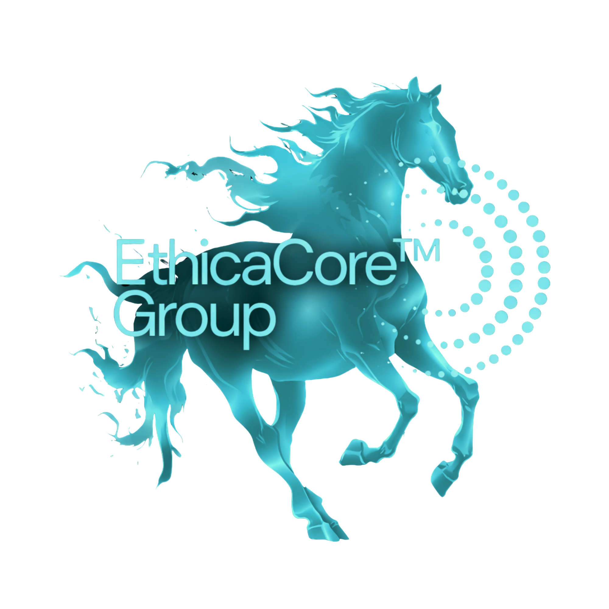 EthicaCore™ | Ethics, Compliance & Advocacy for Communities