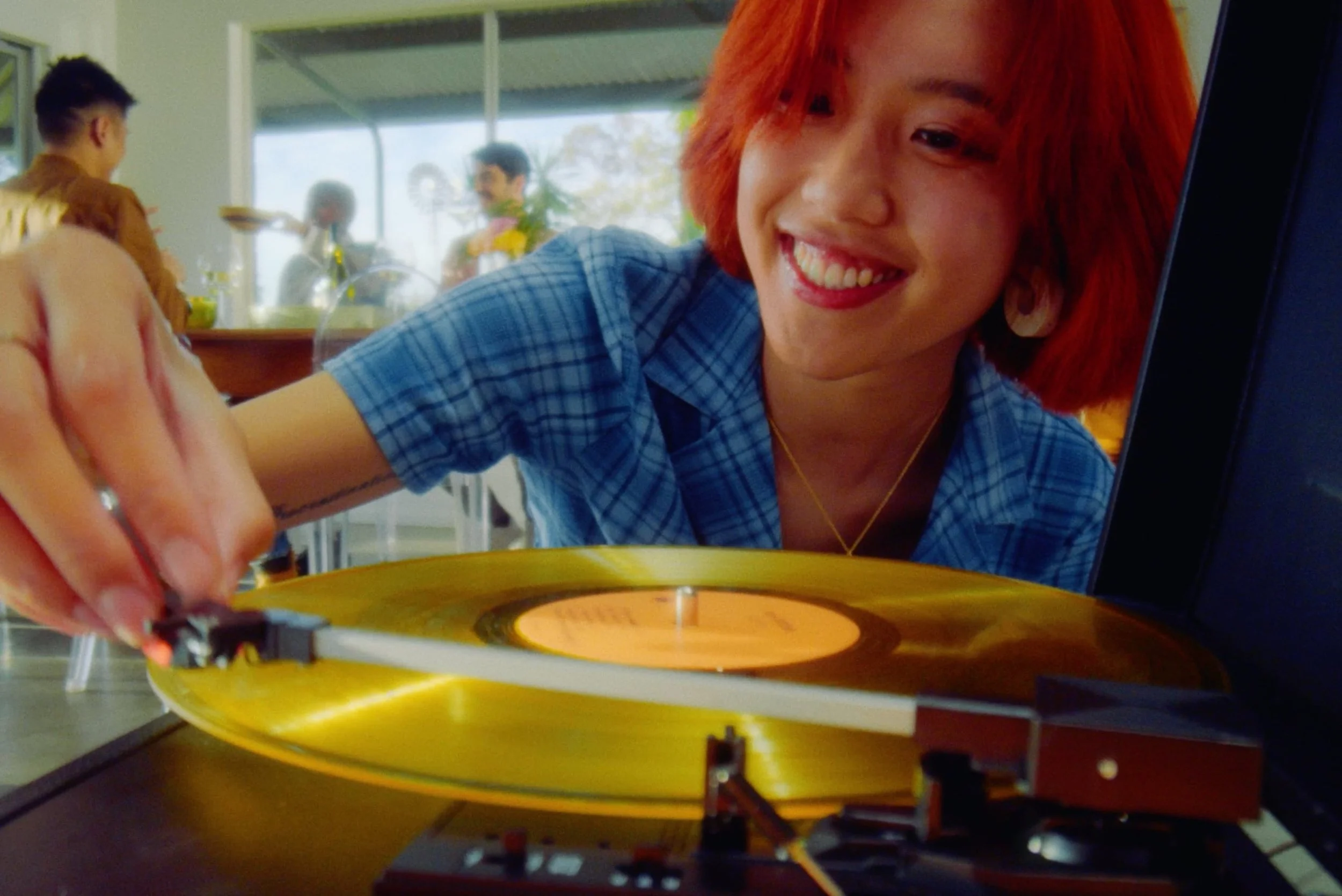 [Destination NSW] The Hunter