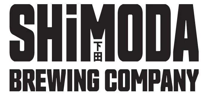 Shimoda Brewing Ikebukuro
