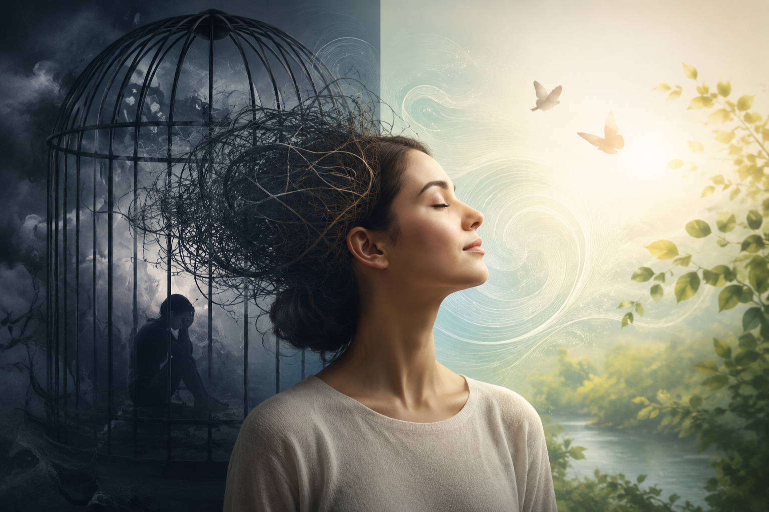 The Truth About Hypnotherapy: Debunking the Most Common Myths