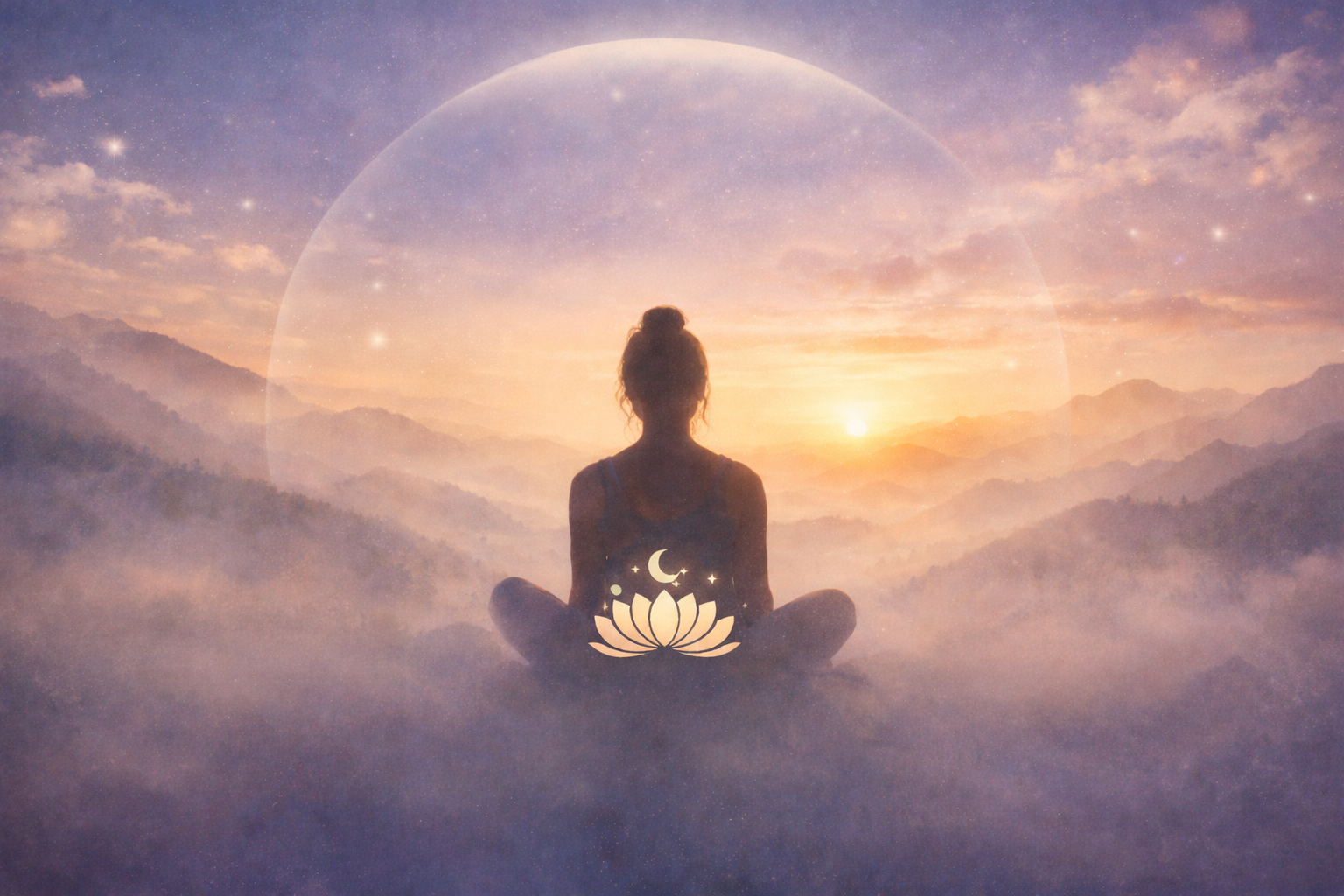 Energetic Life Healing Gift Card