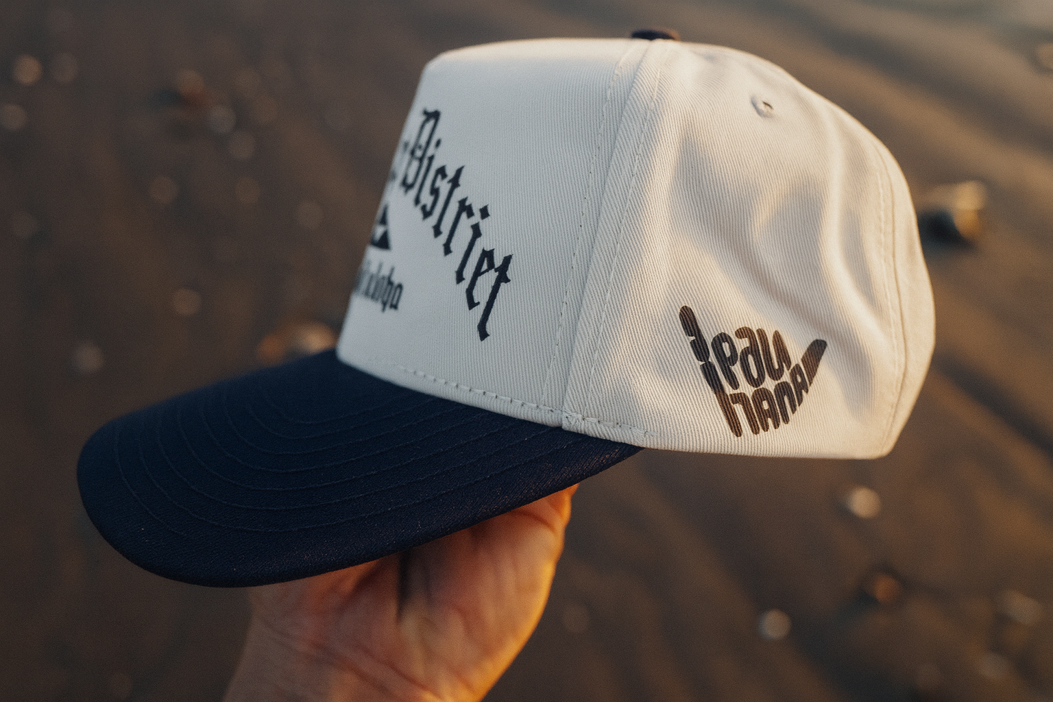 ChatGPT Image Nov 28, 2025, 12_17_20 AM.png