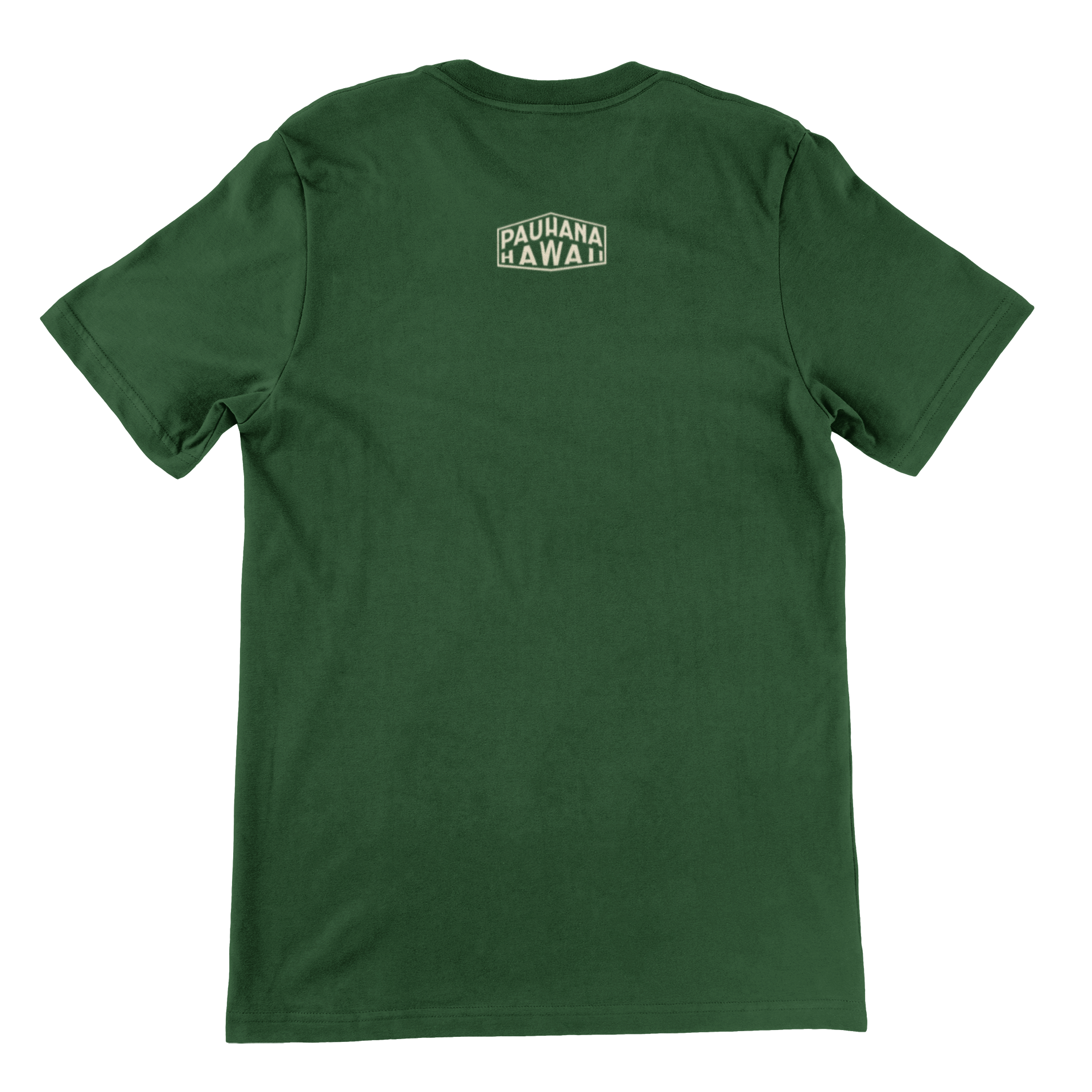 minimal-mockup-featuring-the-back-of-a-t-shirt-on-a-solid-color-surface-166-el (27).png