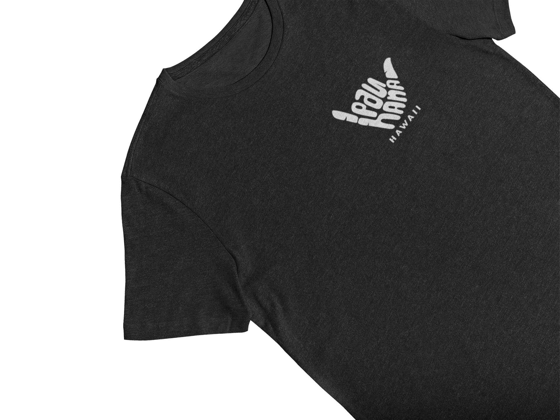 minimal-mockup-of-a-heather-t-shirt-lying-on-a-solid-color-surface-27678 (9).png