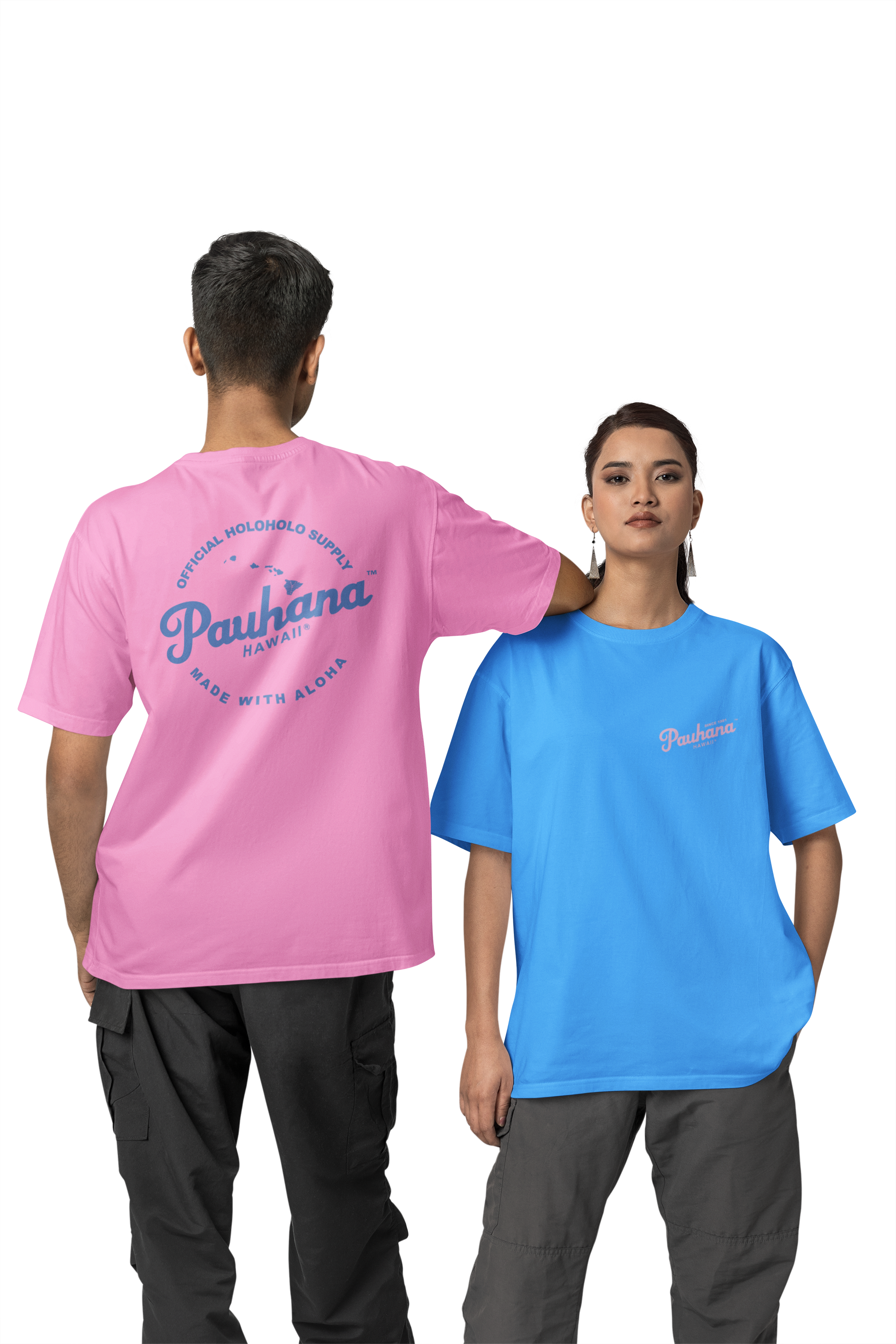 front-and-back-view-mockup-of-a-man-and-a-woman-wearing-blinkstore-t-shirts-in-a-studio-m37638 (7).png