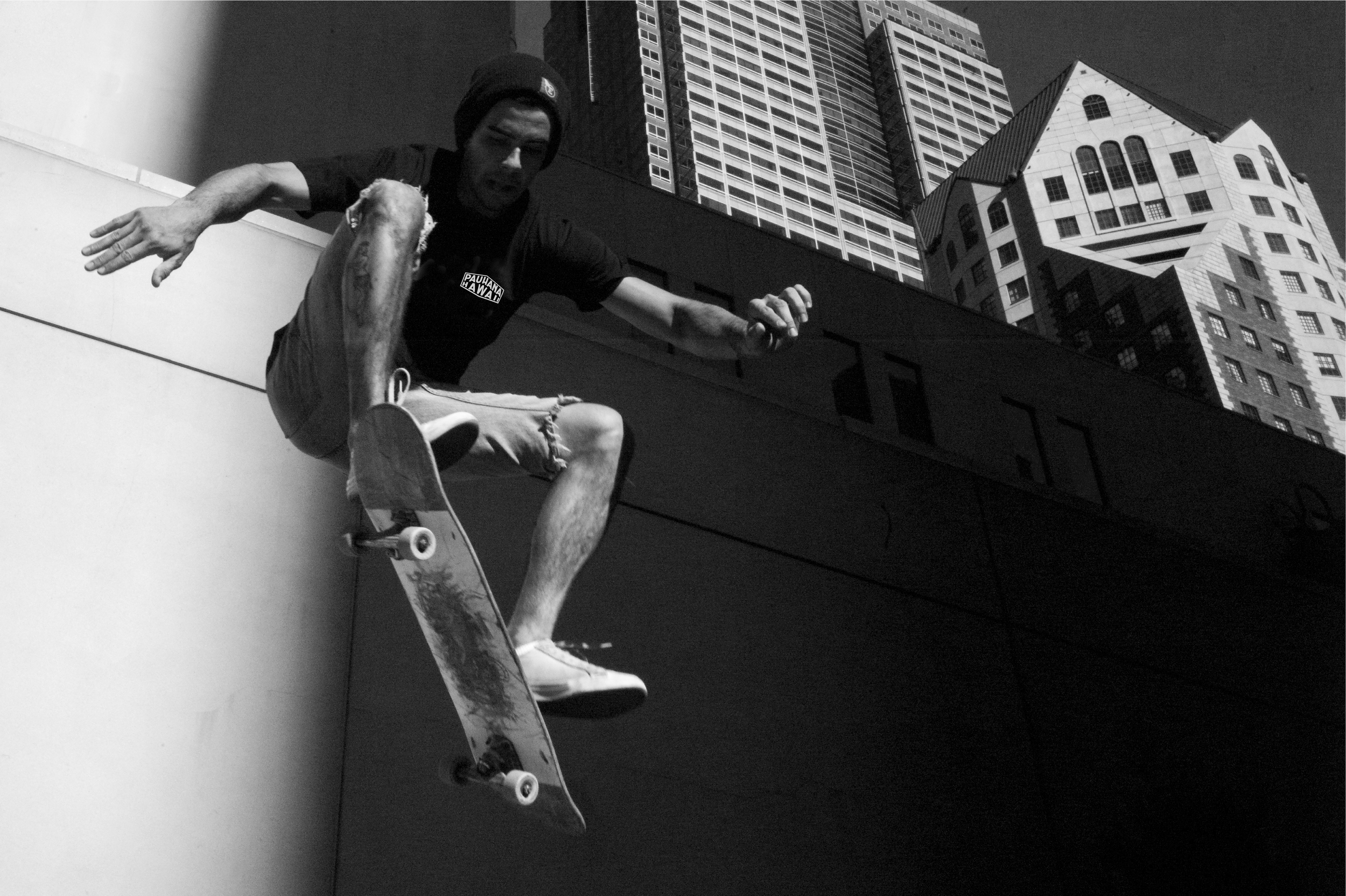 Screenshot 2026-01-30 at 1.24.48 PM.png