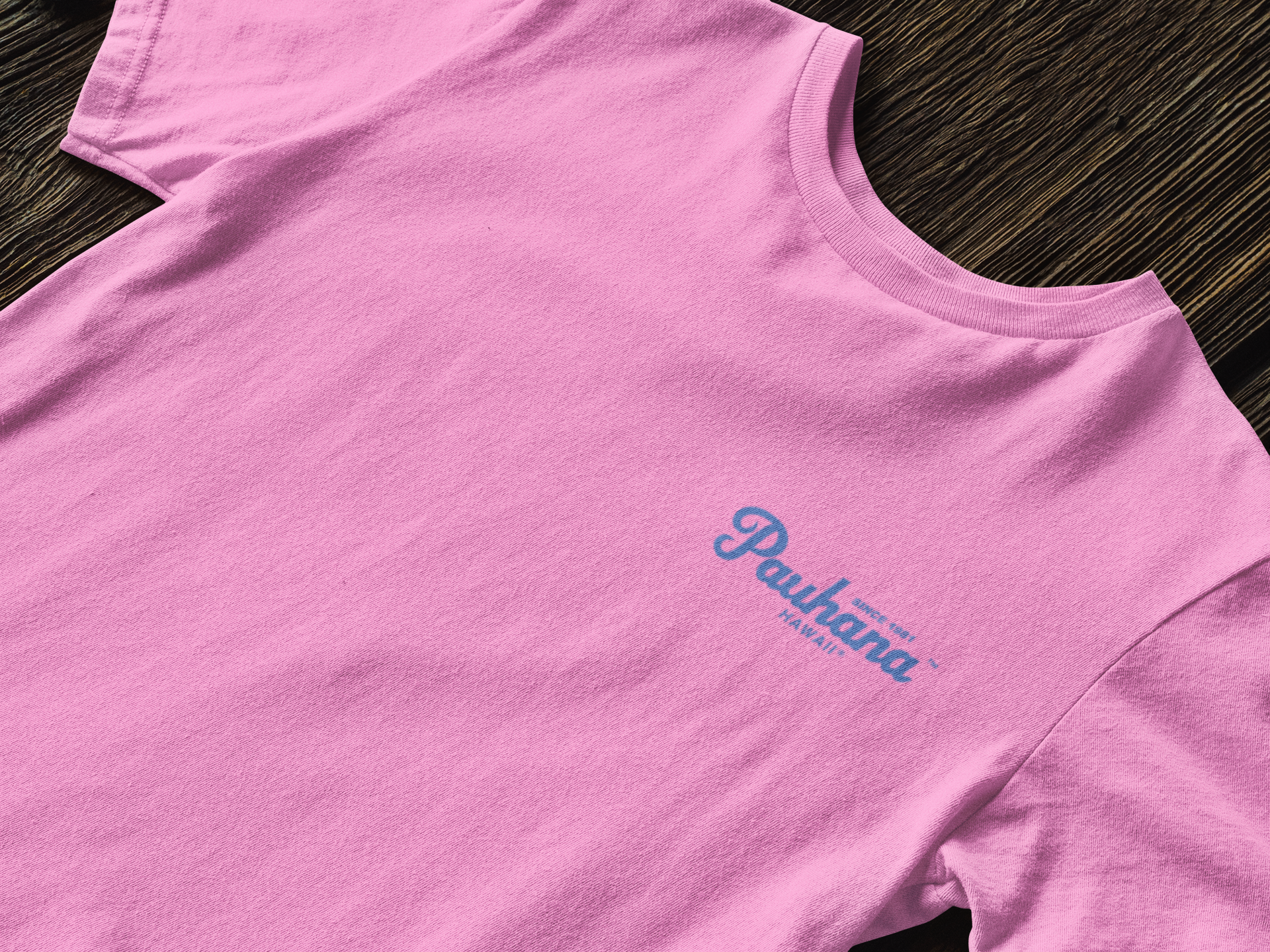 round-neck-tee-mockup-over-a-wooden-table-12008 (1).png