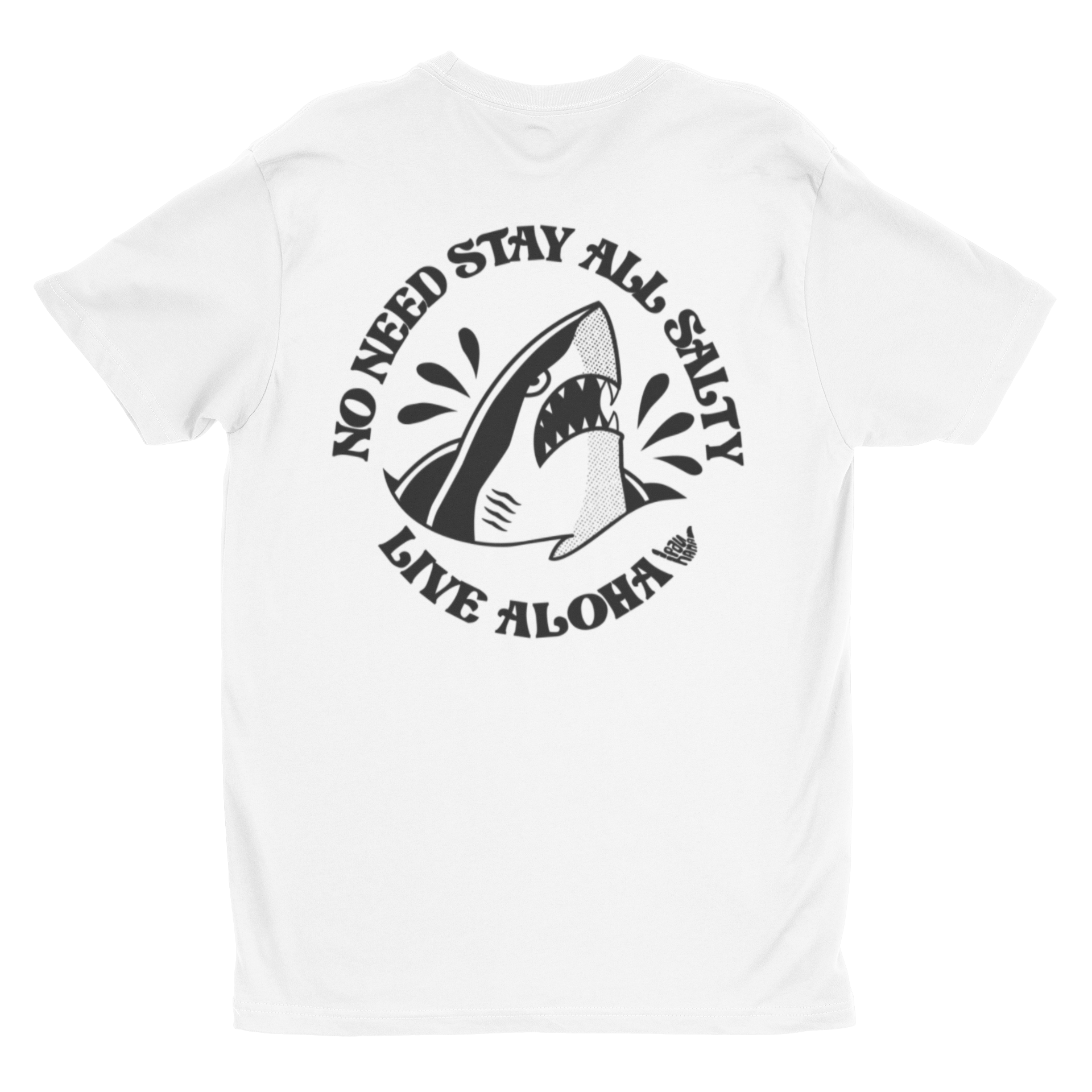 mockup-of-the-back-of-a-t-shirt-against-a-plain-background-219-el (3).png