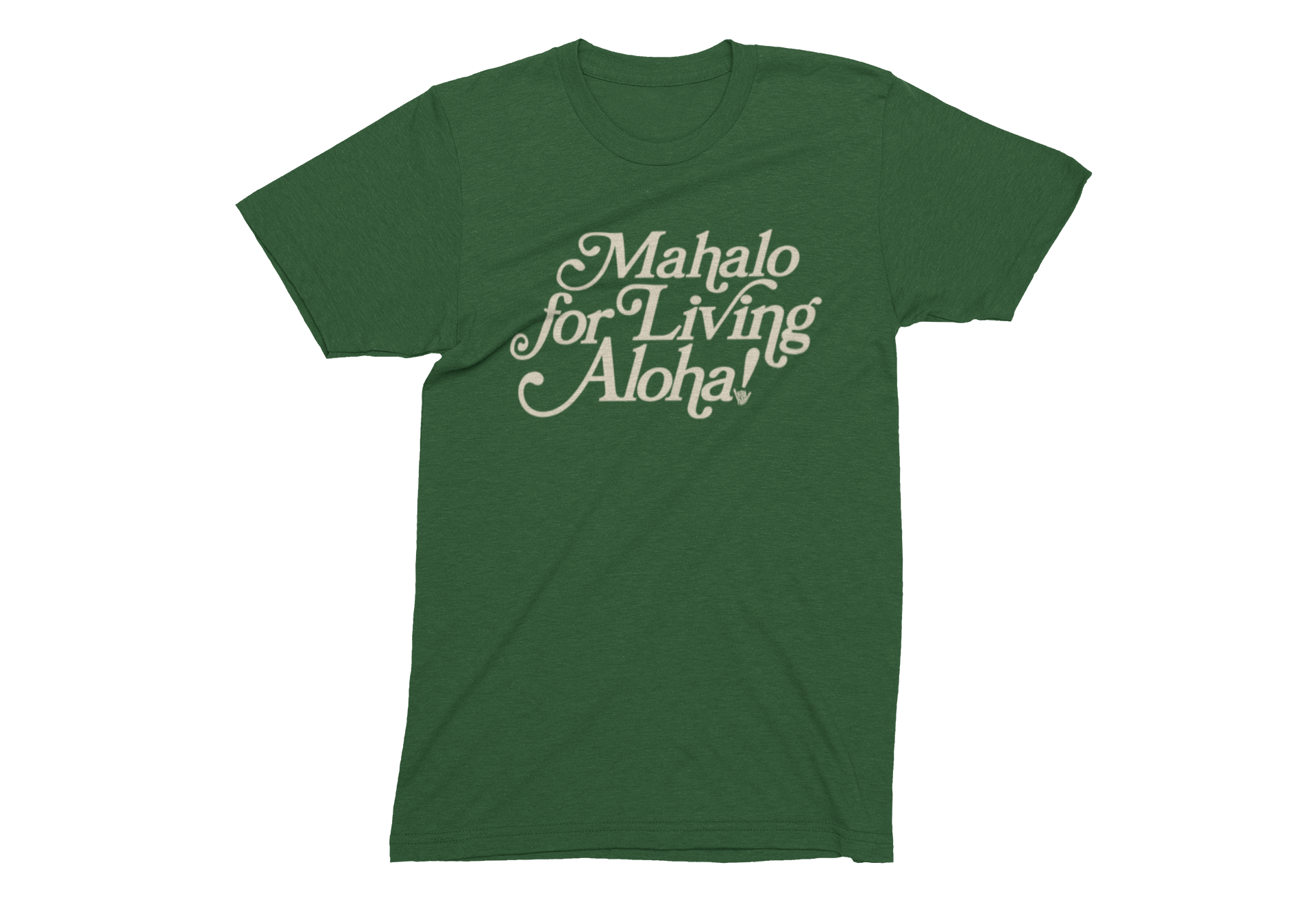 simple-crewneck-t-shirt-mockup-over-a-flat-background-2-el.png