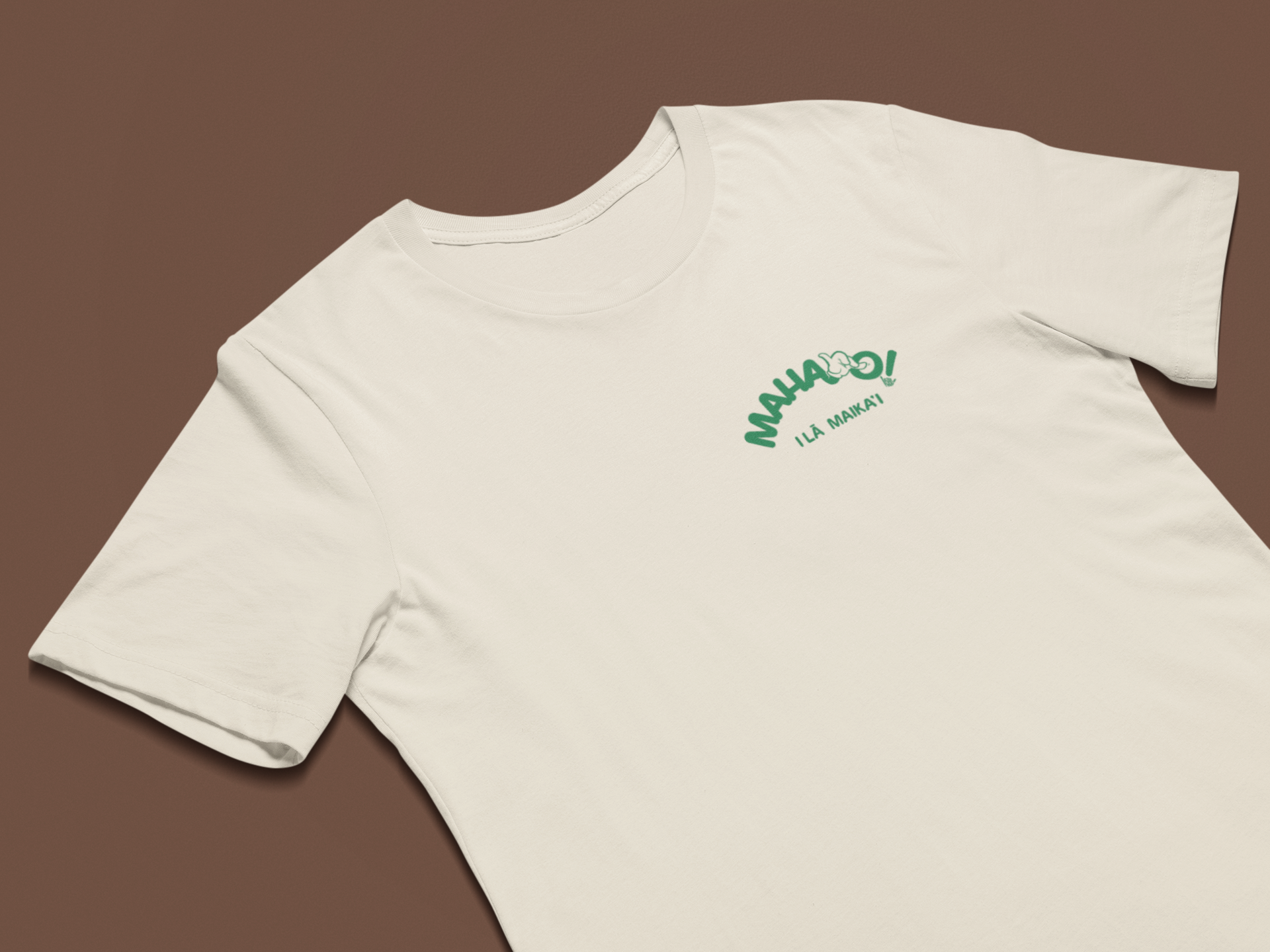 closeup-view-mockup-of-a-round-neck-tee-25339 (2).png