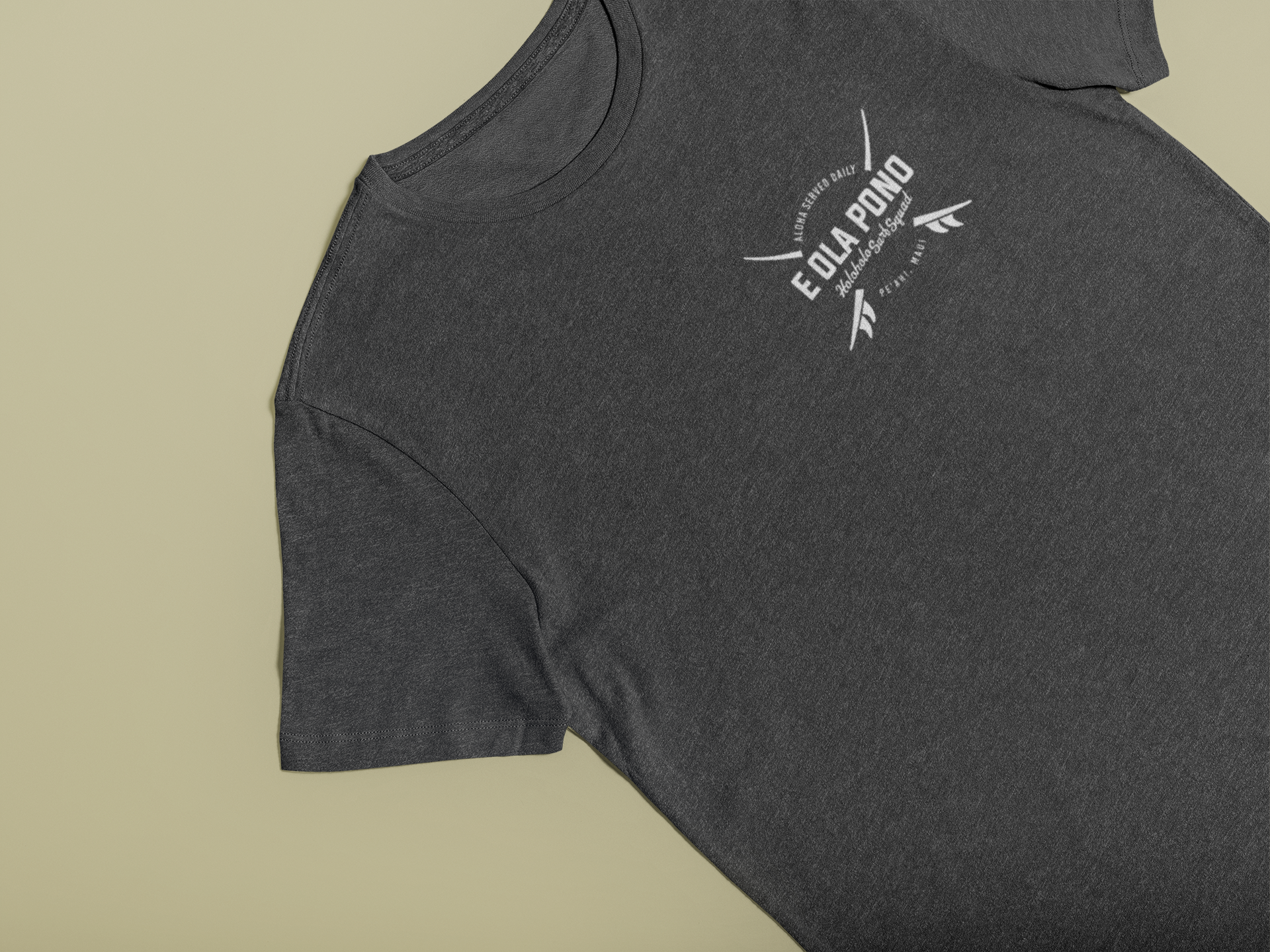 minimal-mockup-of-a-heather-t-shirt-lying-on-a-solid-color-surface-27678 (3).png