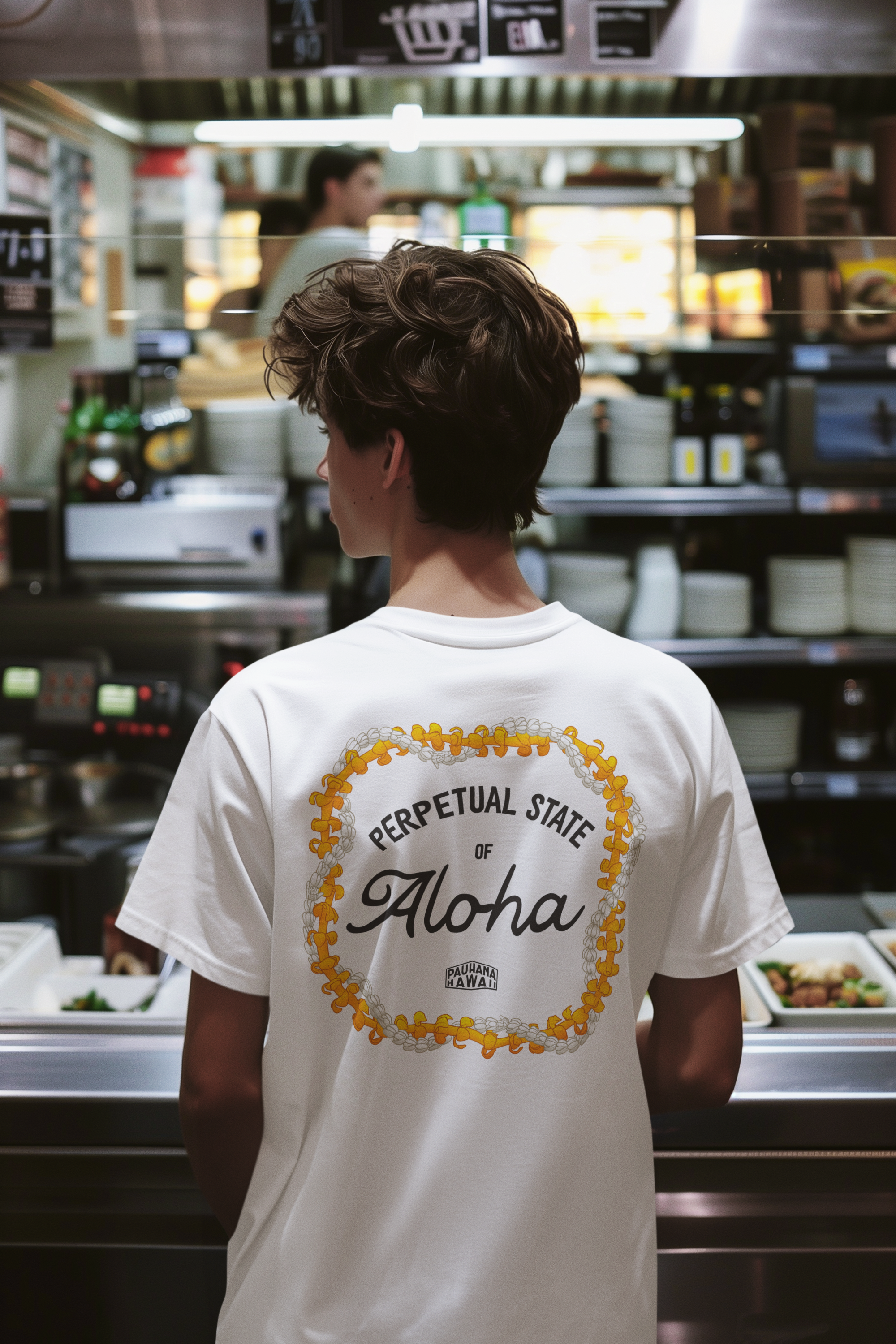 back-view-t-shirt-mockup-of-an-ai-generated-man-waiting-for-food-in-a-restaurant-m51347 (3).png