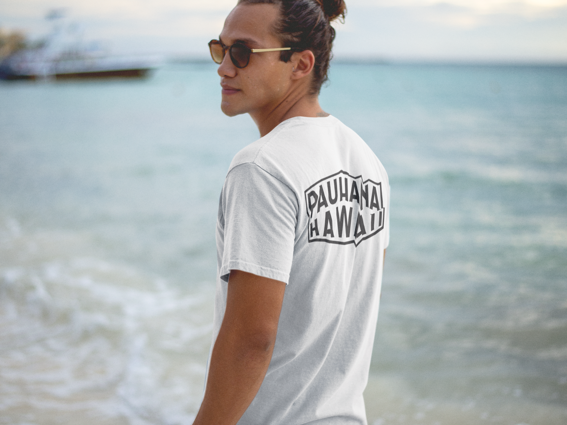 t-shirt-mockup-of-a-hipster-guy-wearing-sunglasses-at-the-beach-shore-a12726 (2).png