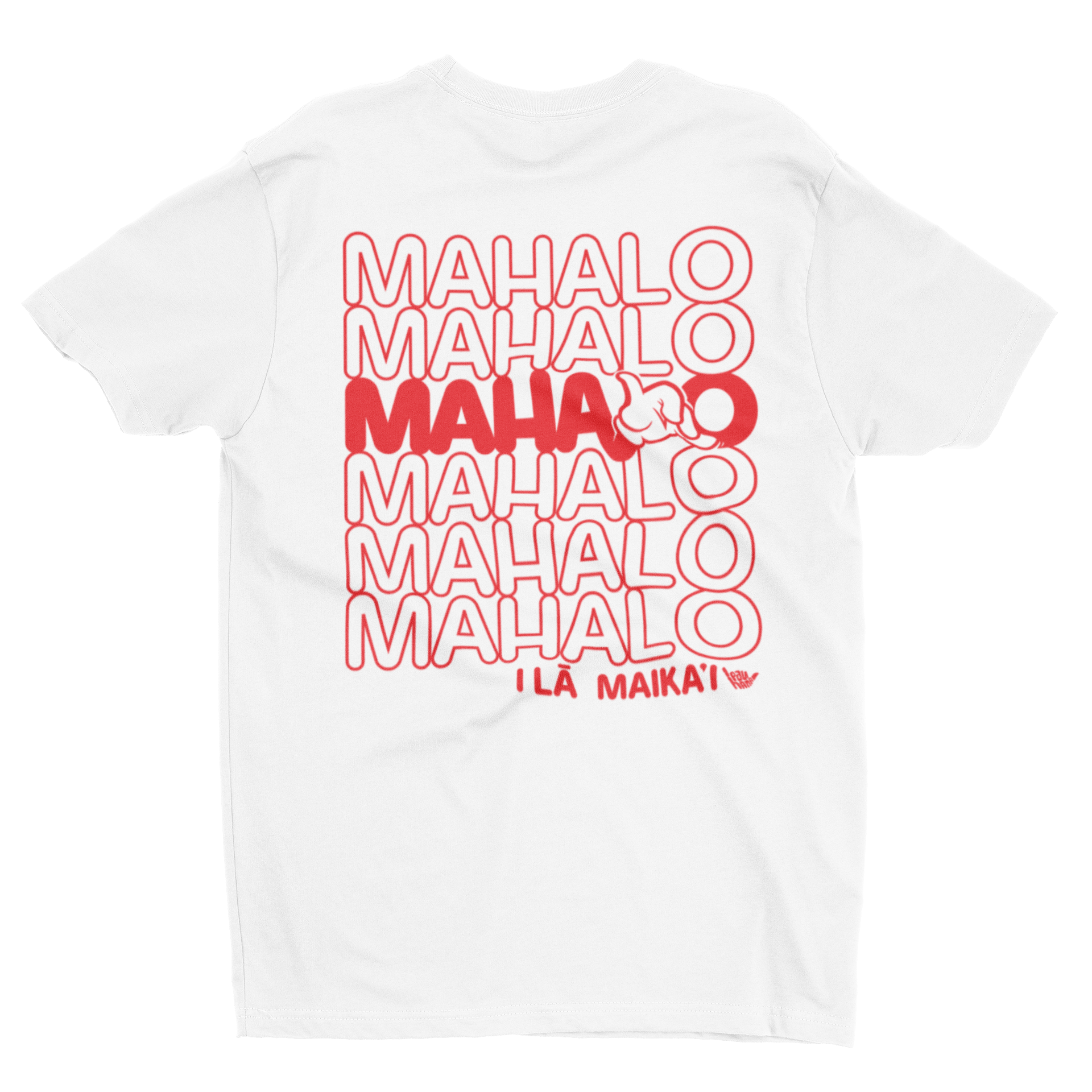 mockup-featuring-the-back-of-a-tee-against-a-plain-background-220-el1 (4).png