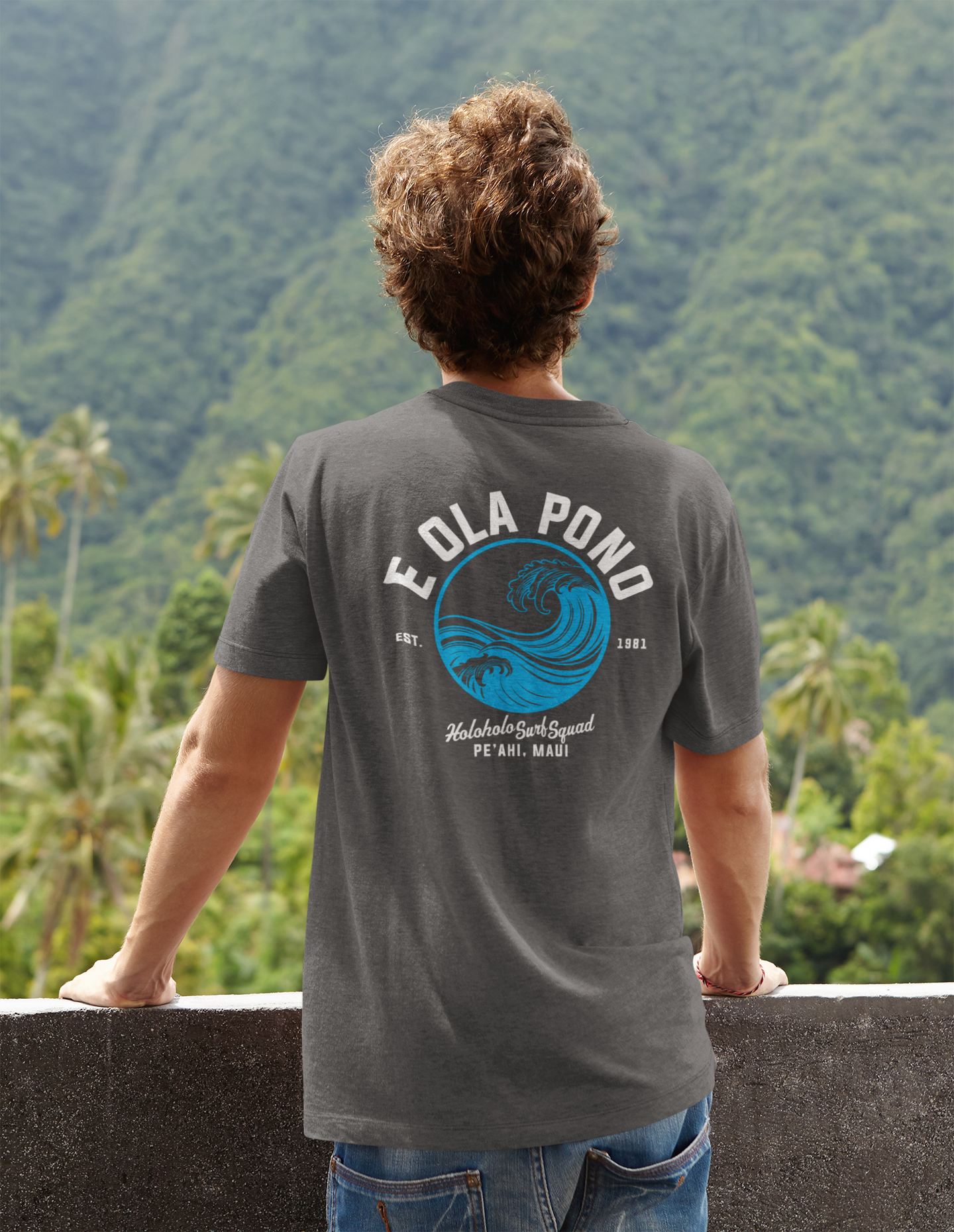 back-view-t-shirt-mockup-of-a-man-admiring-the-landscape-m2805-r-el2 (1).png