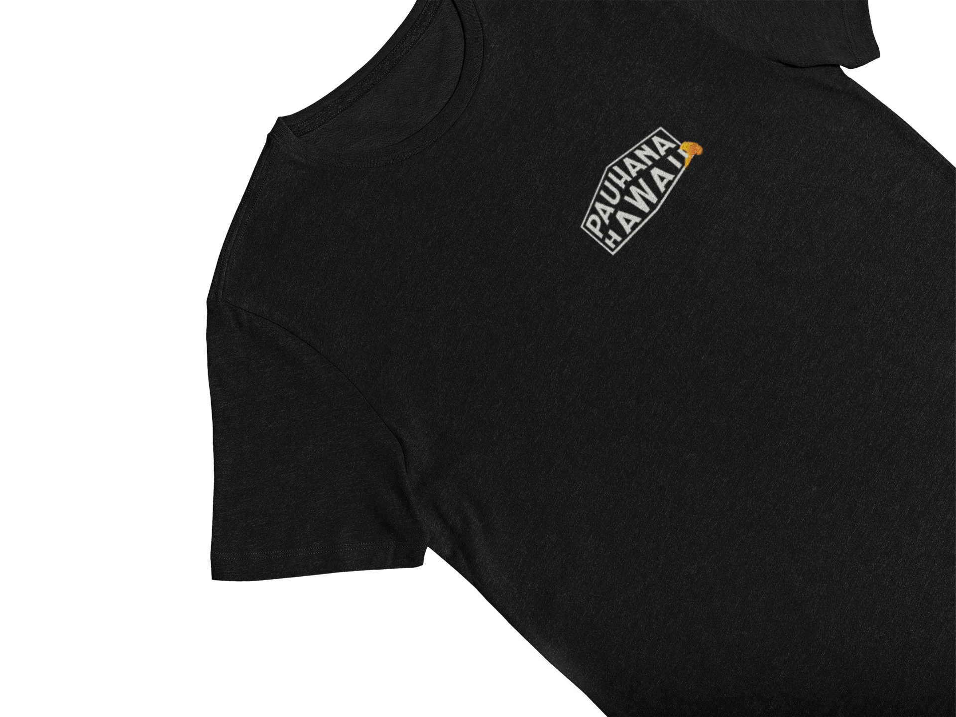minimal-mockup-of-a-heather-t-shirt-lying-on-a-solid-color-surface-27678 (10).png