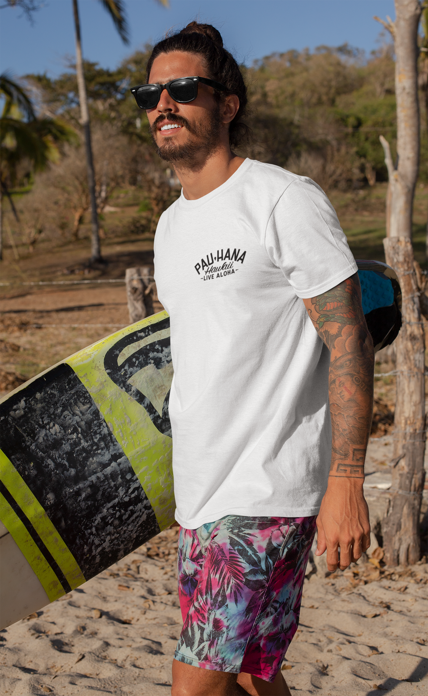 t-shirt-mockup-of-a-tattooed-surfer-man-at-the-beach-26766 (1).png