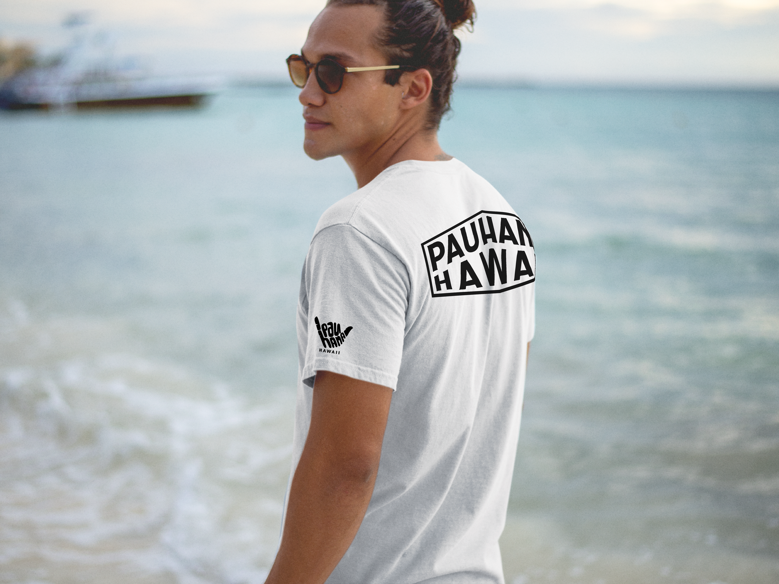 t-shirt-mockup-of-a-hipster-guy-wearing-sunglasses-at-the-beach-shore-a12726 (3).png