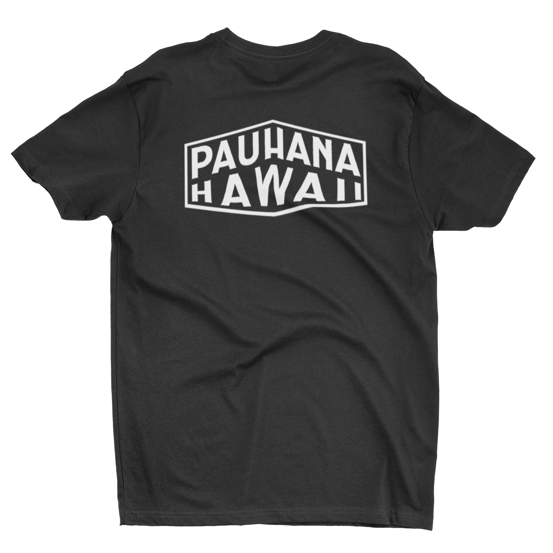 mockup-featuring-the-back-of-a-tee-against-a-plain-background-220-el1 (1).png