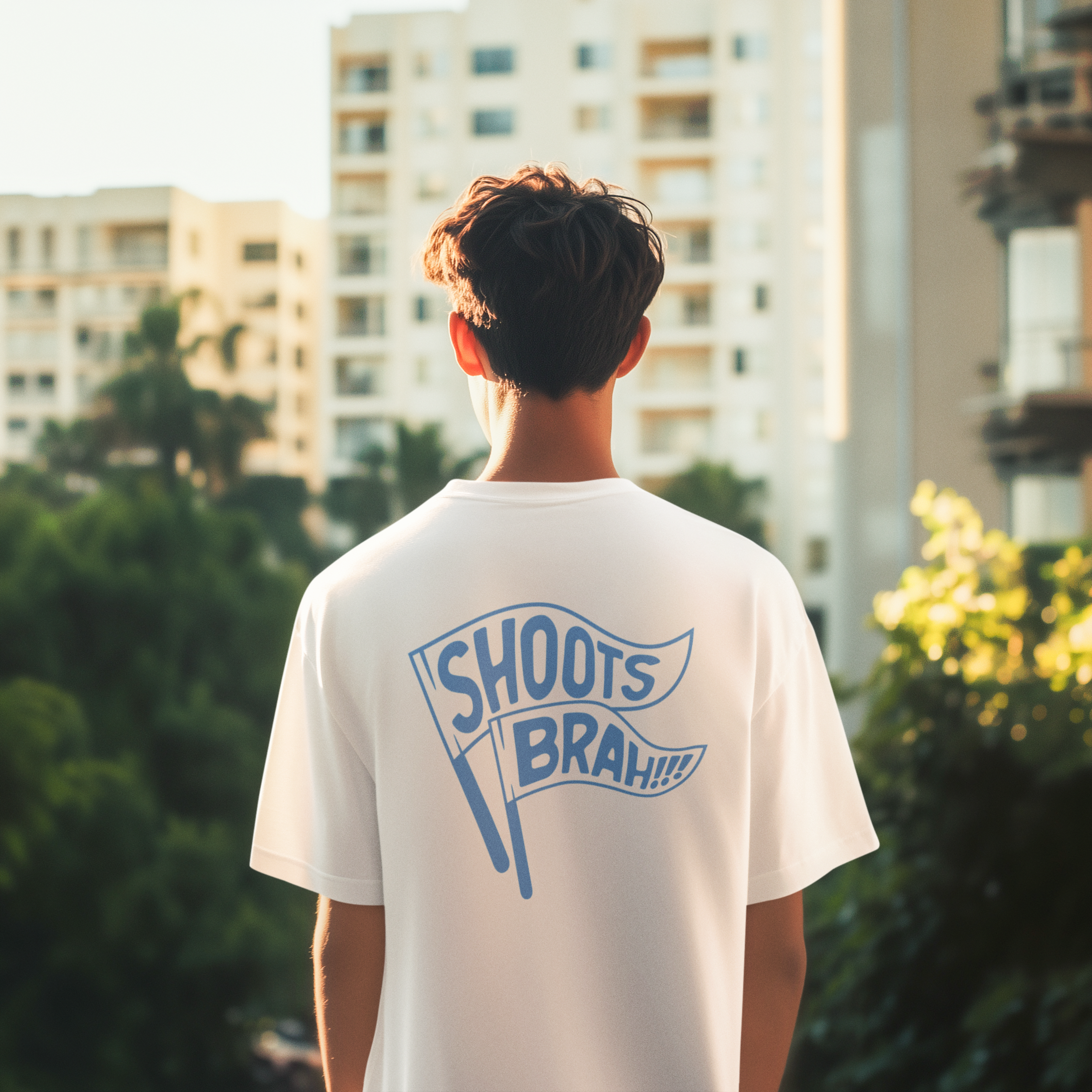 back-view-t-shirt-mockup-featuring-a-man-created-by-ai-looking-at-buildings-m52585 (1).png