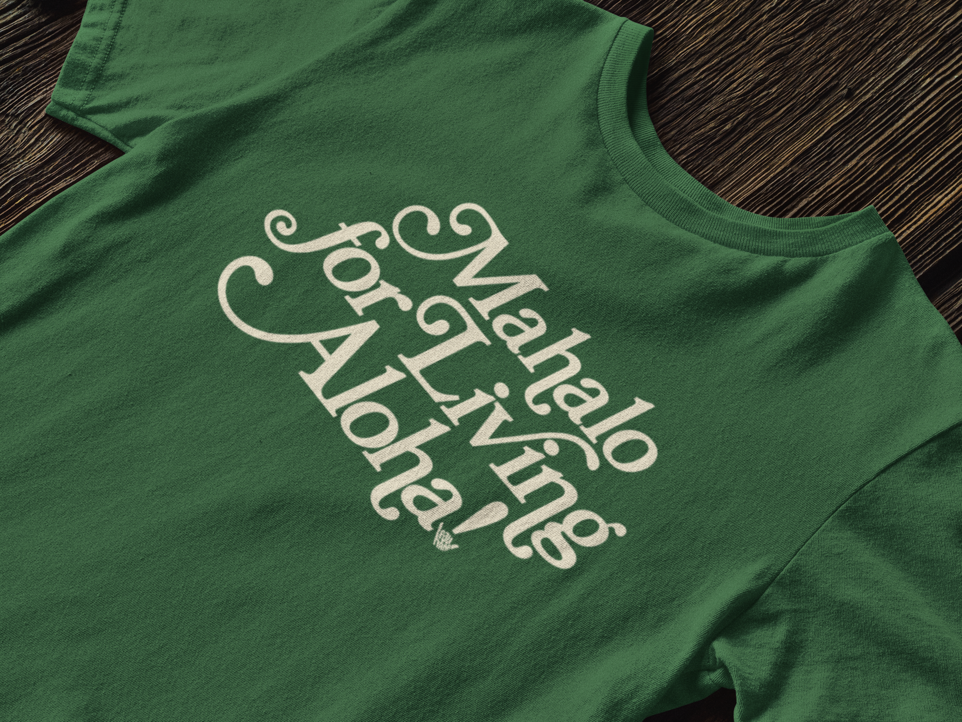 round-neck-tee-mockup-over-a-wooden-table-12008 (4).png