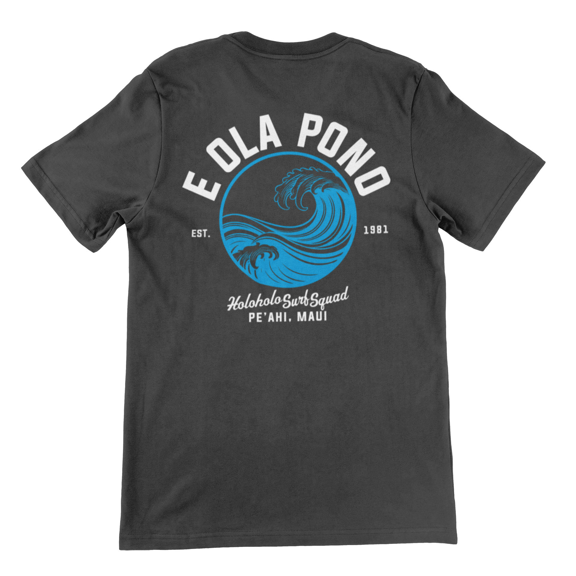 minimal-mockup-featuring-the-back-of-a-t-shirt-on-a-solid-color-surface-166-el (6).png