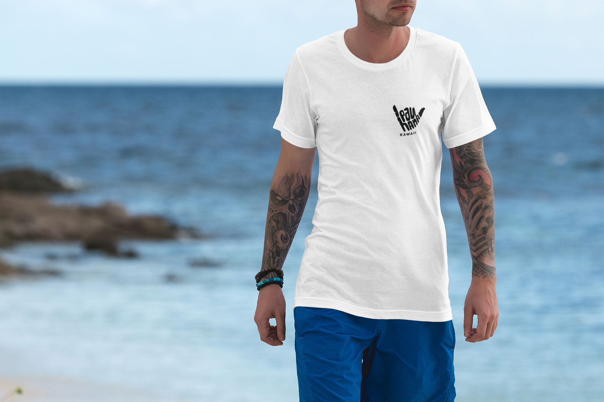 mockup-of-a-man-wearing-a-t-shirt-featuring-the-sea-in-the-background-3325-el1 (1).png