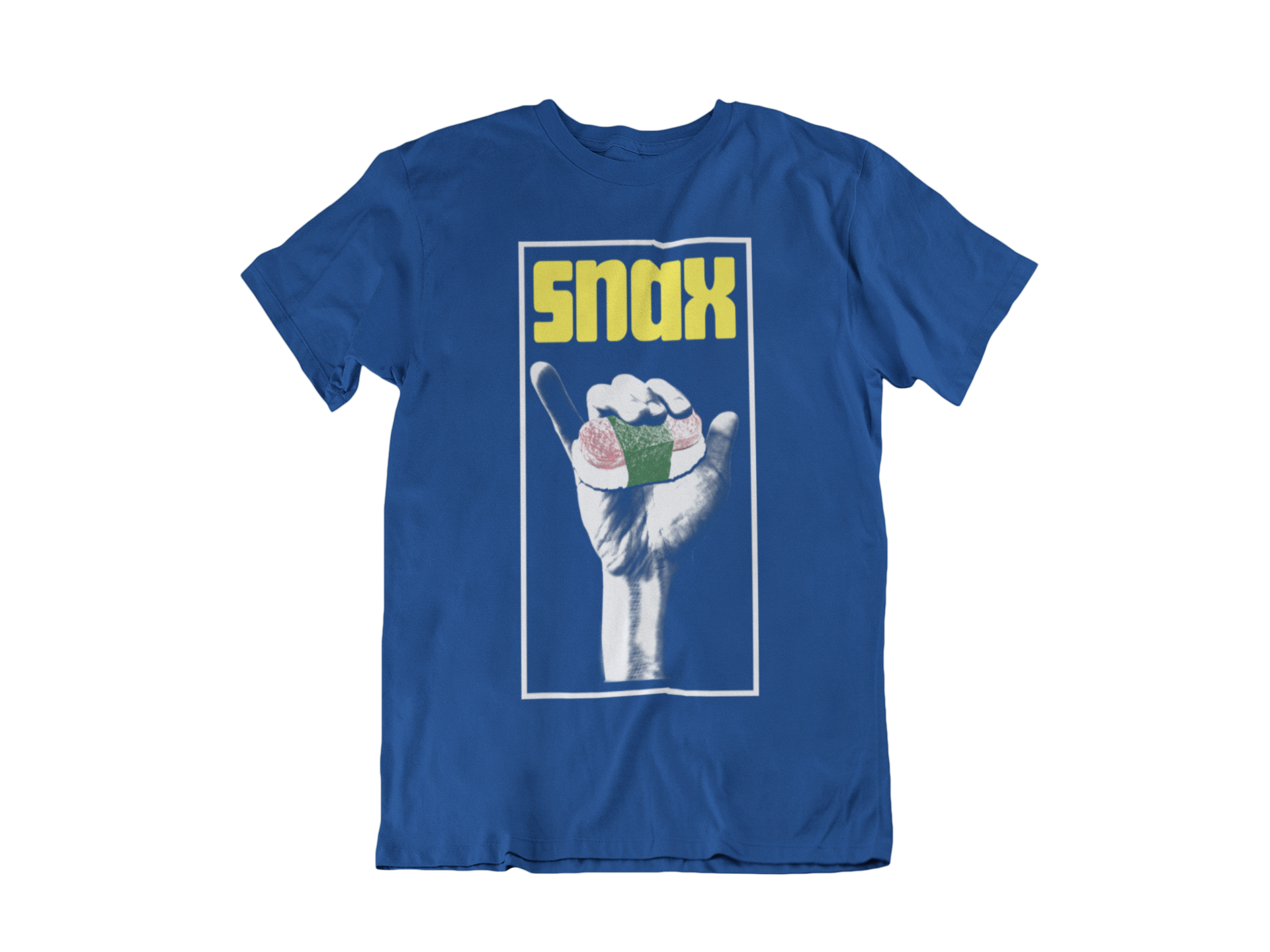 clothing-mockup-of-a-t-shirt-over-a-flat-backdrop-a17240 (5).png
