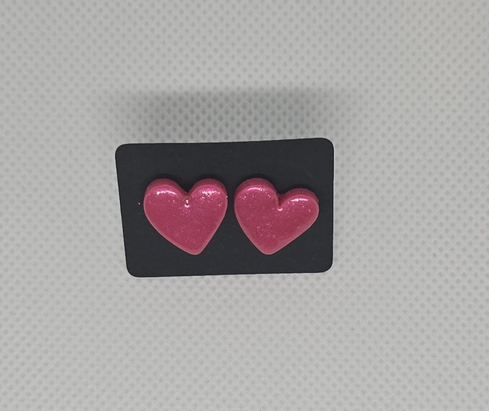 1000053313.jpg (Copy)