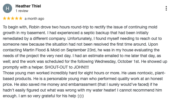 Screenshot 2025-11-21 at 12.45.29 AM.png