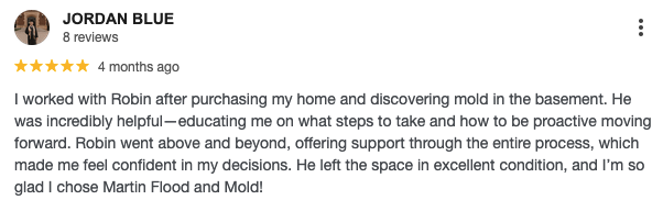 Screenshot 2025-11-21 at 12.46.45 AM.png