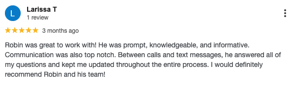 Screenshot 2025-11-21 at 12.46.03 AM.png