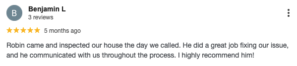 Screenshot 2025-11-21 at 12.47.25 AM.png