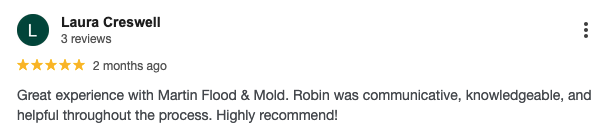 Screenshot 2025-11-21 at 12.46.15 AM.png