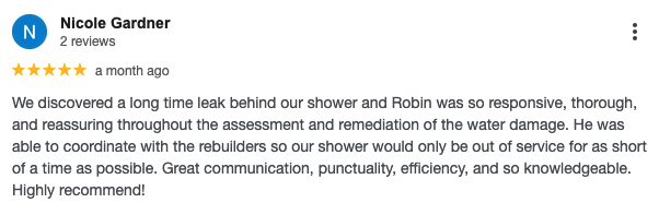 Screenshot 2025-11-21 at 12.45.46 AM.png