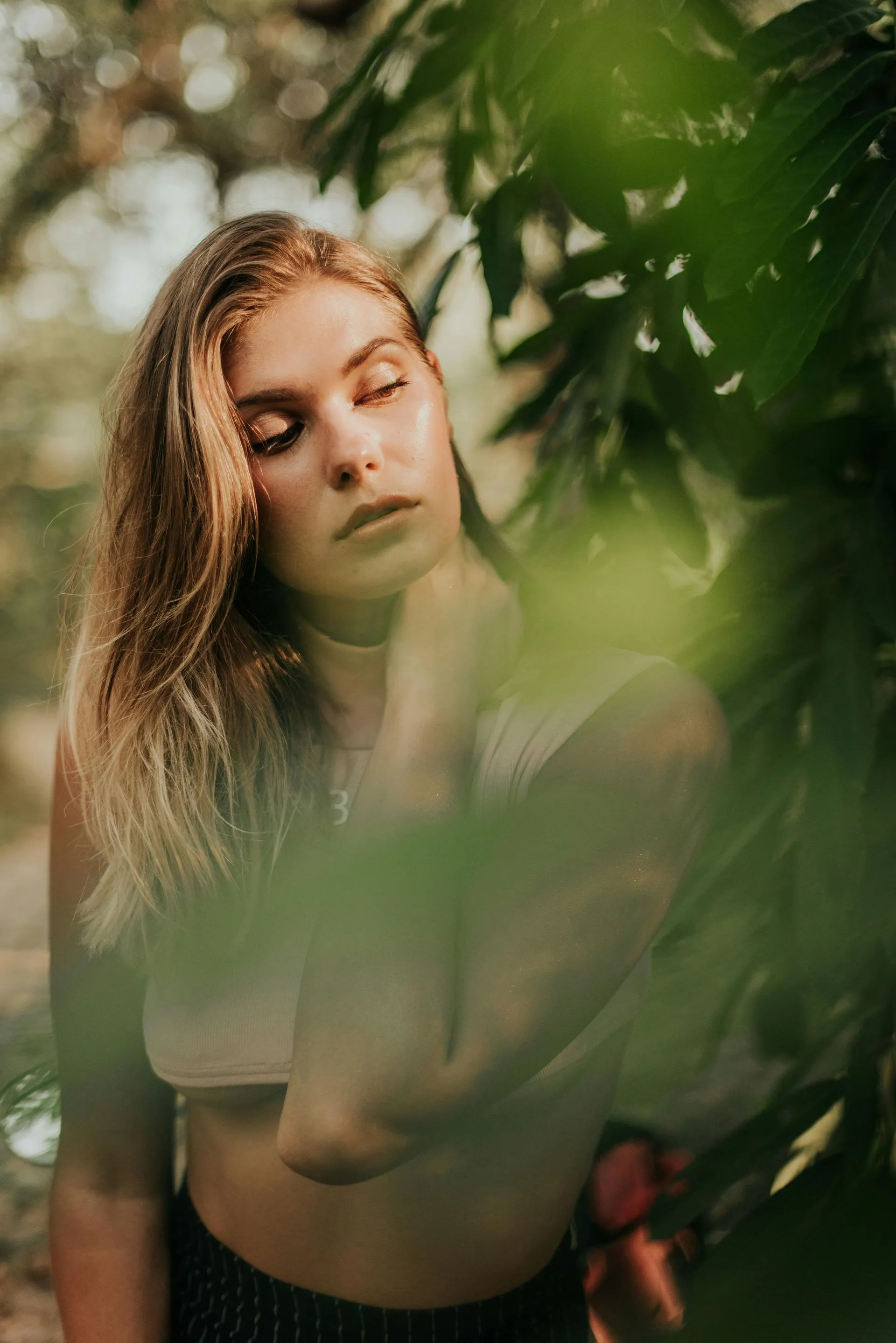 Understanding Female Sexual Health: The Power of the Female Erection